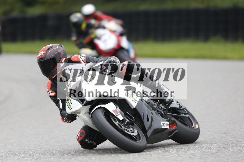 Archiv-2025/57 03.10.2025 Speer Racing ADR/Gruppe rot/518